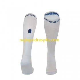 Everton Domácí Ponožky 2023/24